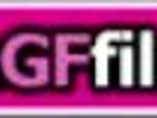 latina milf gets facesitted by hot ex girlfriend