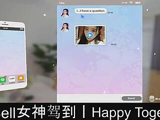 Rough Costume Gangbang Orgy