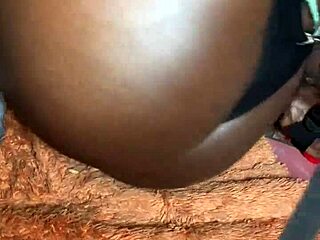 Exploring the Dynamics of Domination in a Casual Setting with Power Play and Control Elements