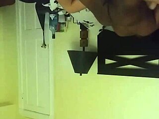 Freddy Got Fingers in a Casual Encounter