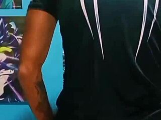 Fucking stepsister in gym for fitness