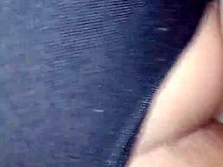 Musica Relajante y Sexo Rapido Antes de Dormir