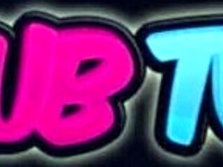 dark angles touch handjob with blonde teen 18+ lovely lo