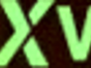 Hidden candid video of a young woman in bikini on the beach