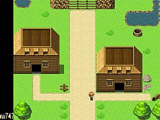 Hrpg Ntr Knights Story Request!