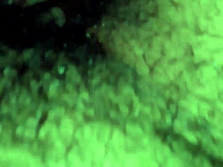 Watch this amateur sucking in homemade video!