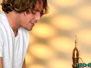 Watch Brunette Teen Spy On Hidden Cam Massage Tit Rubbing!