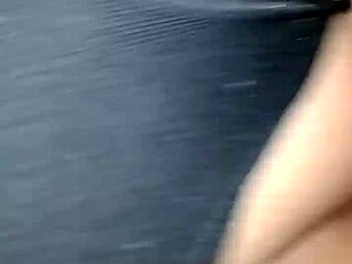 Musica Relajante y Sexo Rapido Antes de Dormir