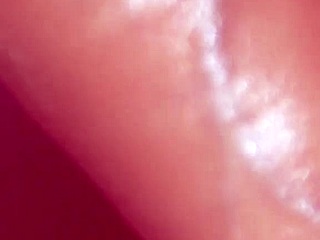 Will this Japanese blowjob story make you cum hard?