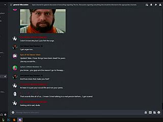 The Inn 29: A Detailed Adventure Game