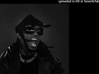 British redhead student dominates old man in taboo party, orgasming with tight pussy first time