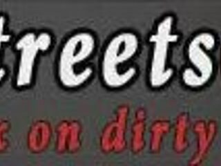 Kova sodomi BDSM ellei ole kuusikymmentäluvulta