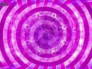 she teases with anal sissy training