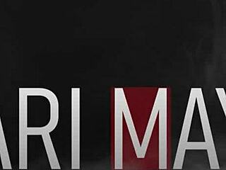 The small dicked step brother says he loves banging her bbw latina booty