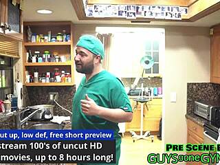 Take Your Daughter to Work Day With Angel Ramiraz