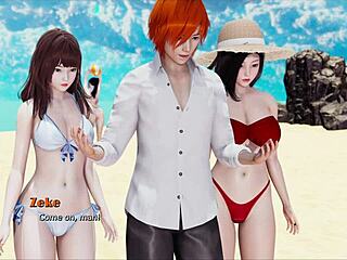 Hey, check out my real desire with big tits indian game action going on.