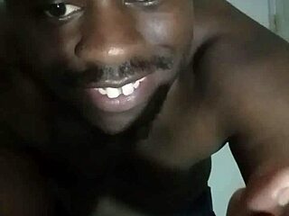 new meme: cum into my room