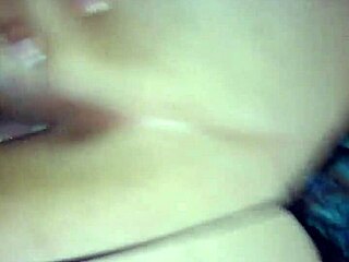 my curvy lover i adore