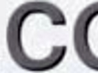 British Curvy Teen Gives Oily Handjob To Older Boyfriend