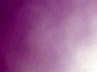 Horny Latina takes hard ass fucking and squirts everywhere