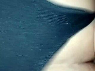 Musica Relajante y Sexo Rapido Antes de Dormir