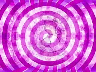 she teases with anal sissy training