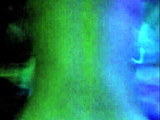 tabytakesit huge cock squirting action