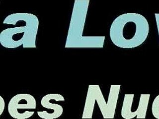 double penetration close up and the hottest blowjob fucking ass young orgasm boobs big ass tits