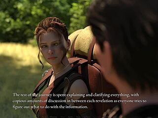 the price of power 94, i cant beleive it