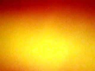 Γιατί να γαμήσω τον εραστή μου στο δωμάτιο φιλοξενίας ενώ η οικογένεια κοιμάται δίπλα;