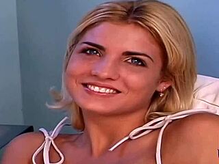 quickie doggystyle fucking with big cock and dirty talk before shower cumshot