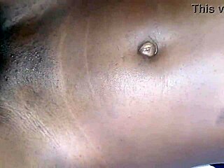 Maths Teacher Fucking Cute Teen 18+ Student In Rough Monster Cock Sex