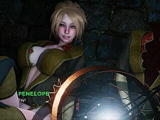 永恒93游戏冒险 史诗任务大战