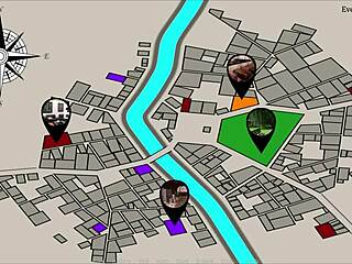 have you selected your lunar champions for the ultimate game showdown