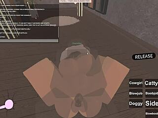 first time amateur deepthroats big tits whore in anal doggystyle