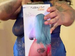 My Heartfelt Designs from India