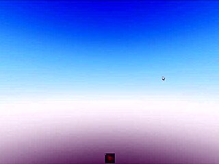 Hot Latina Teasing Young Guy's Big Cock