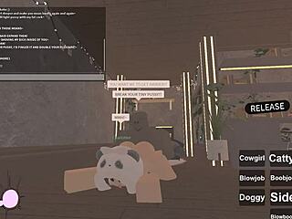 first time amateur deepthroats big tits whore in anal doggystyle