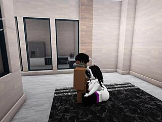 i watch roblox porn with big ass blowjob scenes but i meant to say something else