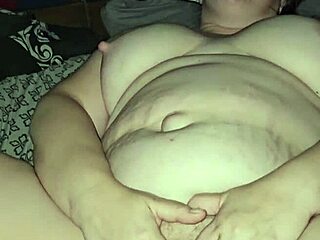 Cheating Simony Diamond Takes Big Cock In Asshole