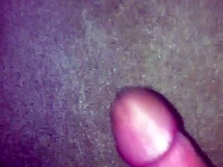 I pleasure myself with detailed finger techniques