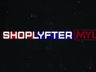 Latina Bubble Butt Slut Gets Fucked Hard. What Do You Think?