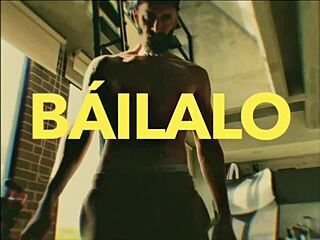 compiled casual sex tape from my camera goes viral