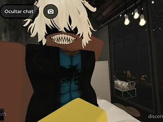 Puffles Average Mobile Experience With Blowjob And Fucking.