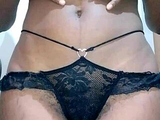 she gets fucked so good, moaning loudly as he pounds her hard, making her cum multiple times