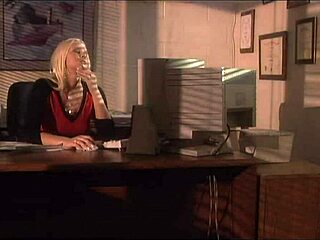 Curvy Latina Teased By Black Lesbian's Strap On For Intense Pleasure