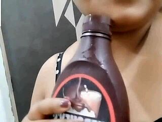 i miss my boyfriend so much, craving his touch