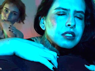 My cute foot is at your disposal