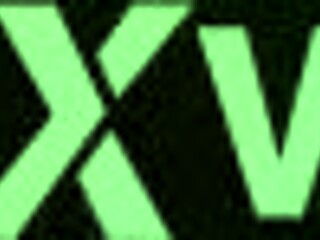 Beautidoll's Phat Booty Threesome In Ghetto