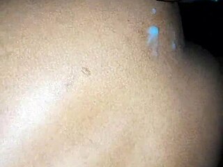 step mom sandra romain licks ass and fucks doggystyle